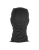 Ragnar Raids VARDA Balaclava