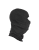 Ragnar Raids VARDA Balaclava