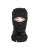 Ragnar Raids VARDA Balaclava