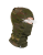 Ragnar Raids VARDA Balaclava