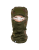 Ragnar Raids VARDA Balaclava