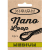 Vision Nano Öglor