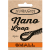 Vision Nano Öglor