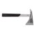 Tac Force Single Hand Axe 12"