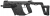 Krytac Kriss Vector GBBR 6mm