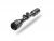 Gamo Mill Dot 3-9x40 AO