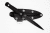 Blade Brothers Knives - Vendetta