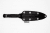 Blade Brothers Knives - Vendetta
