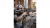 Vortex Venom Bundle AR-BDC3 (MOA) RETICLE | 3 MOA DOT