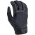 Vertx Rapid LT Gloves