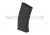 VFC Magasin - QRS M4 Midcap 120rds 6mm