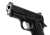 VFC 1911 Ultra Carry GBB 6mm