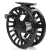 Vision Flyreel Fisu 5-6