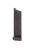 Nuprol Magazine - Vorsk Hi-Capa 23rds Gas 6mm