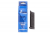 Nuprol Magazine - Vorsk Hi-Capa 23rds Gas 6mm
