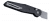 CRKT LCBK Crossbar Lock