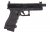 Nuprol Vorsk EU17 6mm - Svart