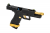 Nuprol Vorsk EU7-T GBB 6mm - Gold Match