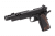Nuprol Vorsk CS Defender PRO GBB 6mm