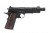 Nuprol Vorsk CS Defender PRO GBB 6mm