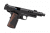 Nuprol Vorsk CS Defender PRO GBB 6mm