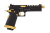 Nuprol Vorsk Hi-Capa 5.1S GBB 6mm - Gold Match