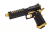 Nuprol Vorsk Hi-Capa 5.1S GBB 6mm - Gold Match
