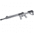 Nuprol Vorsk VMP-2D GBBR 6mm - Grey