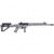 Nuprol Vorsk VMP-2D GBBR 6mm - Grey