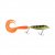 Wiggler Vicke Pike Tail 40cm 80g