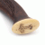 Windlass Viking Thane Axe