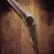 Windlass Viking Throwing Axe