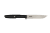 Extrema Ratio Vipera Black Stone Washed Nitrogen
