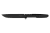 Extrema Ratio Vipera Total Black M390