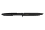 Extrema Ratio Vipera Total Black M390