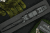 Extrema Ratio Vipera Total Black M390