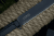 Extrema Ratio Vipera Total Black M390