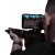 Virtual-Shot Shooting Simulator Picatinny Mount