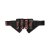 Virtue Elite Harness 4+7 - Graphic Red