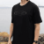 Vision Logo T-Shirt