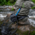 Vision Meri Landing Net
