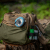 Vision Mycket Bra² Chest Pack