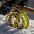 Vision Flyreel XO Click