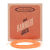 Vision Rannari Running Line .033"