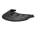 Dye Visor Wing i4/i5
