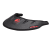Dye Visor Wing i4/i5