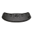 Dye Visor Wing i4/i5