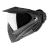 Dye Visor Wing i4/i5