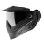 Dye Visor Wing i4/i5