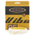 Vision Flyline Vibe 85+ Float